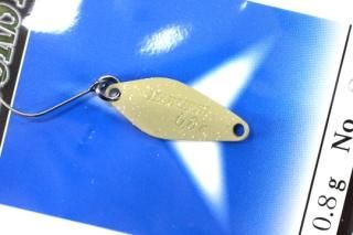 ValkeIN ϥС0.8g #82 