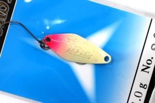 ValkeIN ϥС1.0g #80 
