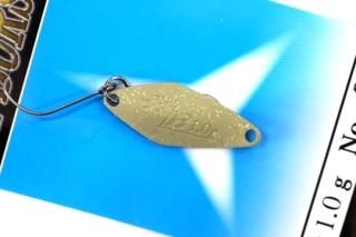 ValkeIN ϥС1.0g #82 