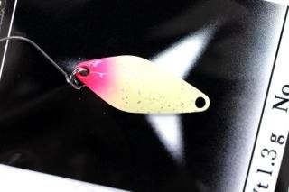 ValkeIN ϥС1.3g #80 