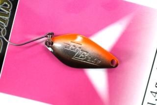 ValkeIN ϥС1.4g #75 ݡ֥饦