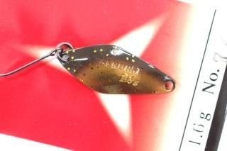 ハイバースト 格安まとめ売り ハイバースト 格安まとめ売り 楽天市場】ヴァルケイン ハイ