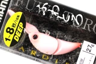 管釣りトラウト ルアーまとめ売り ヴァルケイン シマノ ふわとろ Amazon.co.jp: シマノ(SHIMANO) ルアー カーディフ ふわとろ 35F TR