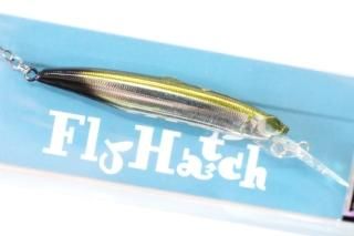 BASSDAY - 城峰釣具店 秩父の釣り具さん 通販サイト