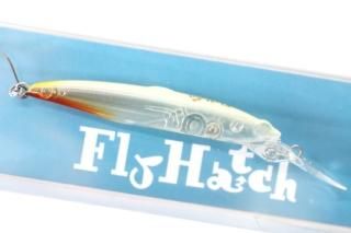 F36【Bassday/バスデイ】SG92F 8本セット※フックカバー・ケース付 F36【Bassday/バスデイ】SG92F 8本セット※フックカバー・ケース付 楽天