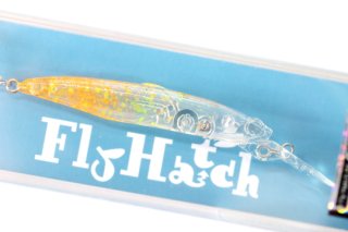 Хǥ FlyHatch HF #C-539 ɥ饤å