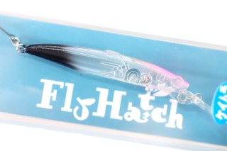 Хǥ FlyHatch HF #KM-541 碌ϥå