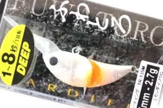 ふわとろ - 城峰釣具店 秩父の釣り具さん 通販サイト