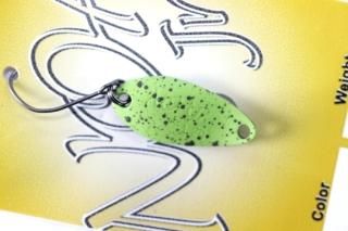 ロデオクラフト ノア NOAJr 1.2g #開眼ブルオリ【NewDrawerコラボ