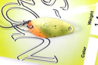 ロデオクラフト ノア NOA-S 1.4g #マッチャブ(グロー