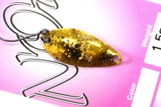 NOA 1.5g - 城峰釣具店 秩父の釣り具さん 通販サイト