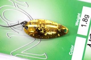 ANN様専用 バンナ 1.7 、ノアJr.0.9、ノア1.5、アキュラシー0.9