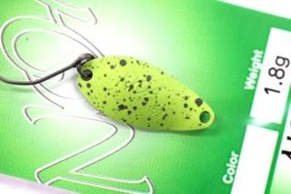 ロデオクラフト ノア NOA 1.8g #転生シンバ【NewDrawerコラボ