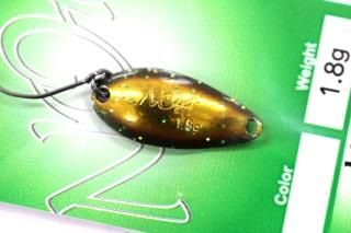 NOA 1.8g - 城峰釣具店 秩父の釣り具さん 通販サイト NOA 1.8g - 城峰釣具店 秩父の釣り具さん 通販サイト