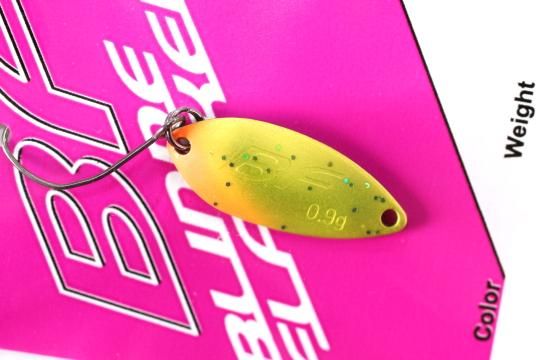 心の友よ　ロデオ BF 楽天市場】ロデオクラフト bfの通販