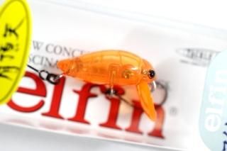 マイクロシケイダー - 城峰釣具店 秩父の釣り具さん 通販サイト