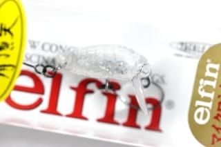 åϥ elfin ޥ F #襹ߥꥢͭĺŷ