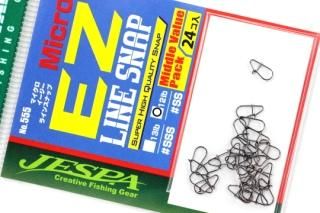 ロデオクラフト 999.9 Meister グレーウルフ 63ML-TRZ - 城峰 ロデオクラフト 999.9 Meister グレーウルフ 63ML-TRZ - 城峰