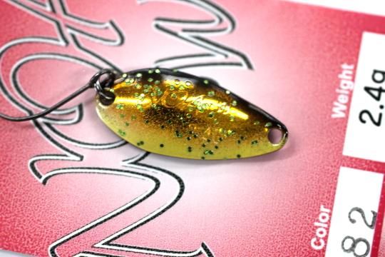 ロデオクラフト NOA-ｍ NOA-ｌ ３７個セット ロデオクラフト NOA-m NOA-l 37個セット 楽天市場】【Rodio