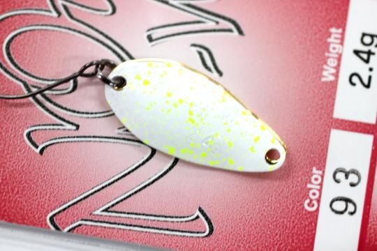 177236108.jpg?cmsp_timestamp=