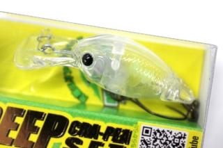 商品検索 - 城峰釣具店 秩父の釣り具さん 通販サイト