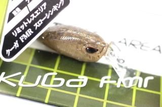 ヴァルケイン/ValkeIN - 城峰釣具店 秩父の釣り具さん 通販サイト