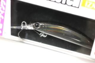 ダイワ/DAIWA - 城峰釣具店 秩父の釣り具さん 通販サイト