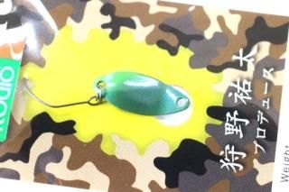 ロデオクラフト RC SS カーボンハンドル シマノ Tpye2 ロデオクラフト RC SS カーボンハンドル シマノ Tpye2