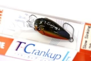 ヤリエ Tクランカップ JR TYPE SS #鬼伝オリーブ - 城峰釣具店 ヤリエ Tクランカップ JR TYPE SS #鬼伝オリーブ - 城峰釣具店