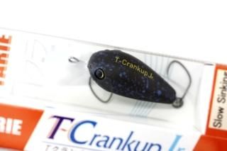 ヤリエ/Yarie - 城峰釣具店 秩父の釣り具さん 通販サイト