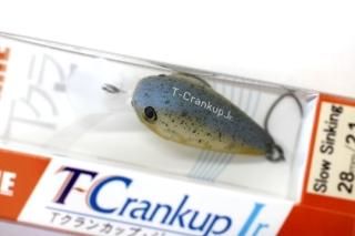 Tクランカップ JR - 城峰釣具店 秩父の釣り具さん 通販サイト