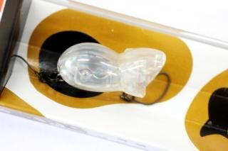 にゃんプップ - 城峰釣具店 秩父の釣り具さん 通販サイト