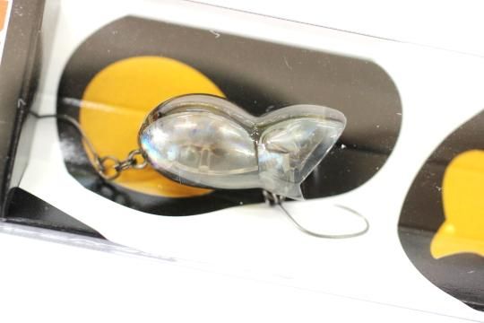 ロデオクラフト にゃんプップ 子にゃんプップ 子にゃんプップ 人気