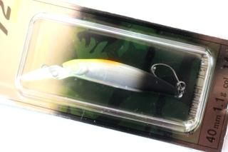 STILL/スティル - 城峰釣具店 秩父の釣り具さん 通販サイト STILL/スティル - 城峰釣具店 秩父の釣り具さん 通販サイト