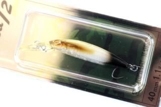 STILL/スティル - 城峰釣具店 秩父の釣り具さん 通販サイト STILL/スティル - 城峰釣具店 秩父の釣り具さん 通販サイト