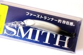 ロデオクラフト RCカーボン・トーナメントネット(M)#ラベンダー ロデオクラフト RCカーボン・トーナメントネット(M)#ラベンダー