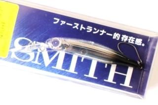 STILL/スティル - 城峰釣具店 秩父の釣り具さん 通販サイト