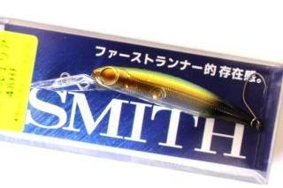 STILL/スティル - 城峰釣具店 秩父の釣り具さん 通販サイト STILL/スティル - 城峰釣具店 秩父の釣り具さん 通販サイト