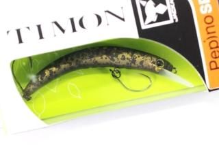 TIMON ڥԡ SR #䥸ܥ