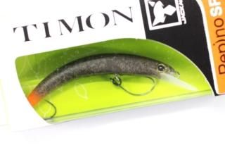 TIMON ڥԡ SR #å֥饦/
