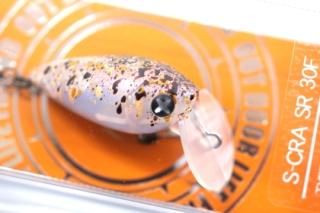 エスクラ 30SS - 城峰釣具店 秩父の釣り具さん 通販サイト