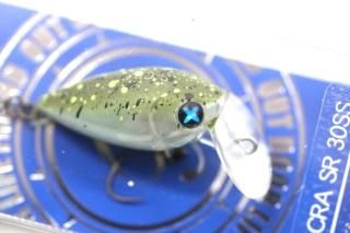 【期間限定！最安値挑戦】 エスクラ 通販サイト 秩父の釣り具さん 城峰釣具店 - 30SS ルアー・フライ