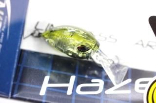 ValkeIN HAZE NANO SS #꡼