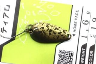 TIMON ƥ1.6g #219 󥳥ĥ䥸ޥ