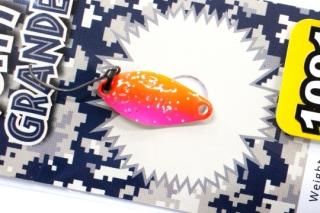 HUNT GRANDE/ハントグランデ - 城峰釣具店 秩父の釣り具さん
