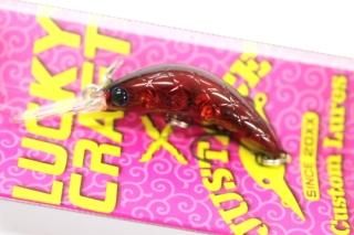 UN-FAIR 35F - 城峰釣具店 秩父の釣り具さん 通販サイト