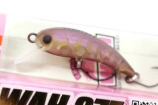 WAH 37F - 城峰釣具店 秩父の釣り具さん 通販サイト