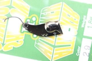 ǥե ɥåJr 1.8g #29 