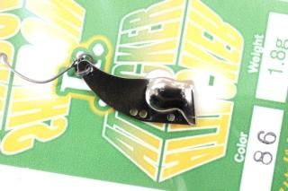 ǥե ɥåJr 1.8g #86 