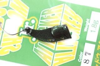 ǥե ɥåJr 1.8g #87 M祳/꡼֥
